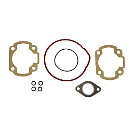 ksmotorcycles-420260926034526564837