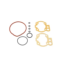 ksmotorcycles-420260926034603564943