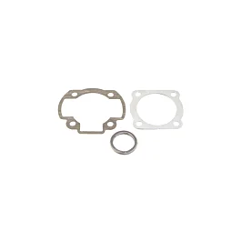 ksmotorcycles-420260926034617564981