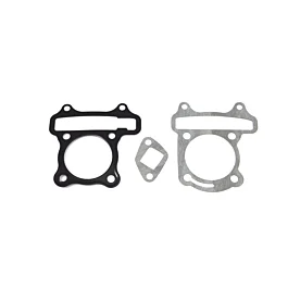 ksmotorcycles-420260926034619564987