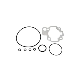 ksmotorcycles-420260926034625565005