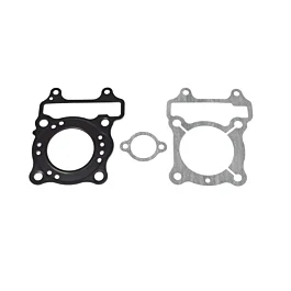ksmotorcycles-420260926034629565017