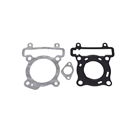 ksmotorcycles-420260926034639565048