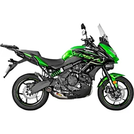 ksmotorcycles-420260926034703565128