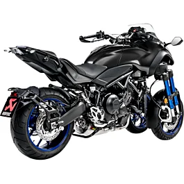 ksmotorcycles-420260926034711565151