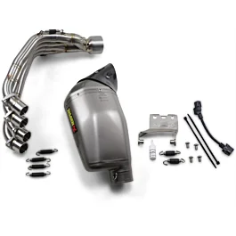ksmotorcycles-420260926034719565172