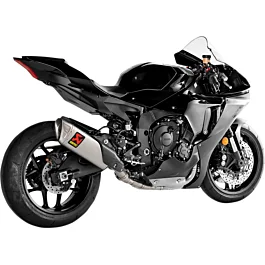 ksmotorcycles-420260926034727565193