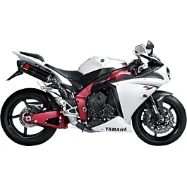 ksmotorcycles-420260926034746565241