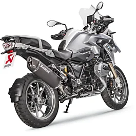ksmotorcycles-420260926034824565329