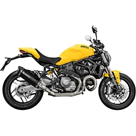 ksmotorcycles-420260926034839565359