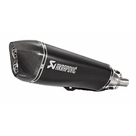 ksmotorcycles-420260926034843565366