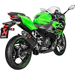 ksmotorcycles-420260926034856565402
