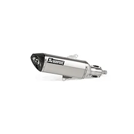 ksmotorcycles-420260926034903565423