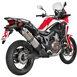 ksmotorcycles-420260926034911565443