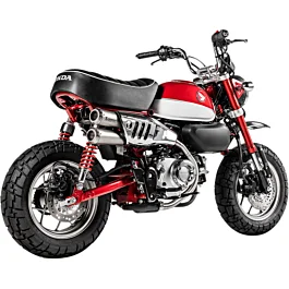 ksmotorcycles-420260926034920565466