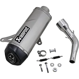 ksmotorcycles-420260926034948565540