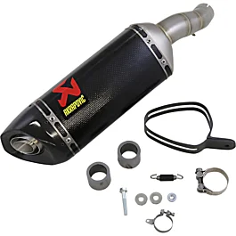 ksmotorcycles-420260926034958565564