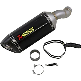 ksmotorcycles-420260926035002565573