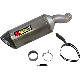 ksmotorcycles-420260926035002565575