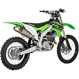 ksmotorcycles-420260926035055565723
