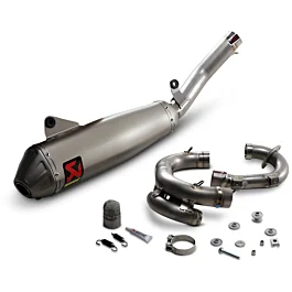 ksmotorcycles-420260926035100565734