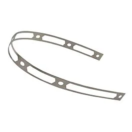ksmotorcycles-420260926035210565943