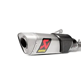 ksmotorcycles-420260926035217565962