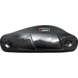 ksmotorcycles-420260926035334566177