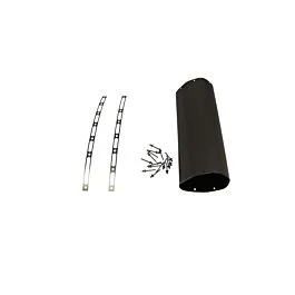 ksmotorcycles-420260926035346566213