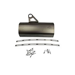 ksmotorcycles-420260926035416566290