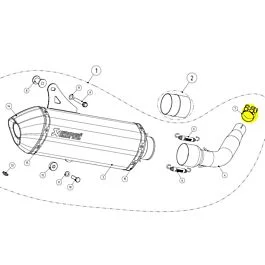 ksmotorcycles-420260926035419566300