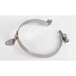 ksmotorcycles-420260926035500566433