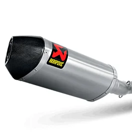 ksmotorcycles-420260926035533566513