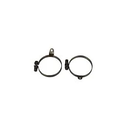 ksmotorcycles-420260926035543566540