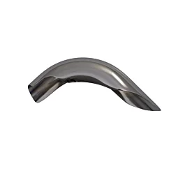 ksmotorcycles-420260926035559566596