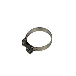 ksmotorcycles-420260926035601566600