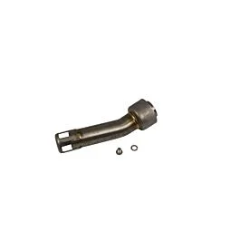 ksmotorcycles-420260926035614566633