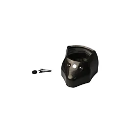 ksmotorcycles-420260926035616566639