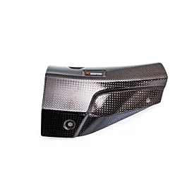 ksmotorcycles-420260926035741566867