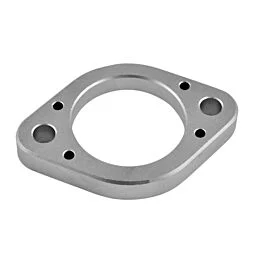 ksmotorcycles-420260926035808566938