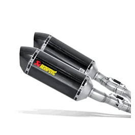 ksmotorcycles-420260926035811566948