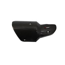 ksmotorcycles-420260926035826566992