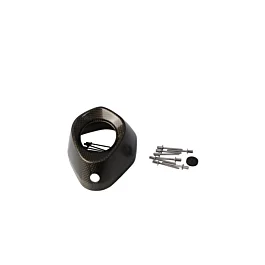 ksmotorcycles-420260926035859567076