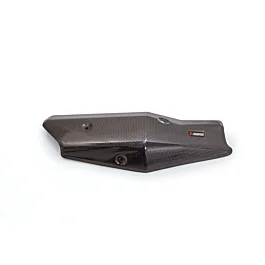 ksmotorcycles-420260926035927567175