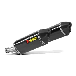 ksmotorcycles-420260926035944567232