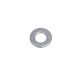 ksmotorcycles-420260926040047567421