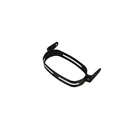 ksmotorcycles-420260926040102567479