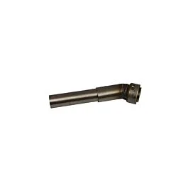 ksmotorcycles-420260926040107567499