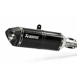 ksmotorcycles-420260926040134567583