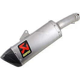 ksmotorcycles-420260926040213567705